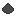 Texture for gunpowder.png