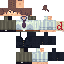 Texture for Ebliar