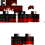 Texture for walker2