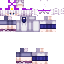 Texture for luka