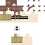 Texture for 4531