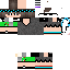 Texture for aaa