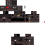 Texture for Graser10