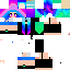 Texture for gata-uni 2