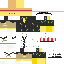 Texture for euuu