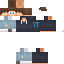 Texture for hhhh