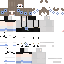 Texture for Mavisiyah