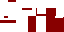 Texture for technovec