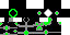 Texture for Archmage Kriant