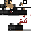 Texture for Natspy