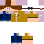 Texture for AZX