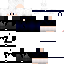 Texture for zDestroyer