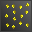 Texture for gold_ore