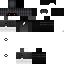 Texture for JoshuaYT