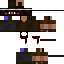 Texture for RiceCold