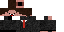 Texture for Freak