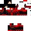 Texture for Neltharion