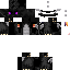 Texture for ender test