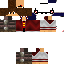 Texture for master