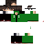 Texture for lucasgameplayss