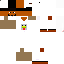Texture for ehhehe