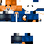 Texture for srfox