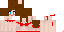 Texture for dye99
