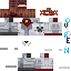 Texture for JDH