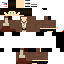 Texture for adadsaa