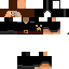 Texture for evil pixelcrafter