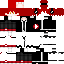 Texture for Mark OxyGenZ