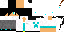 Texture for devtro