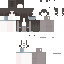 Texture for l
