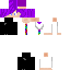Texture for idkme