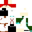 Texture for 人形嚕嚕碰 紅