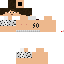 Texture for sdasd