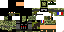 Texture for пеэжрджпеолралдоплвгаоырфшцвпаралвыомомирилвир  ьыа  ьулт и т ткьаклоуцщжкоуклдоелдекдукезл
