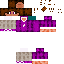 Texture for feedwdewff