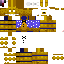 Texture for Springlock