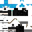 Texture for SirTempest sefid