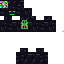 Texture for BORYNN
