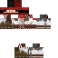 Texture for GameMeiq