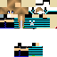 Texture for hfhfhf