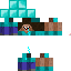 Texture for defefff