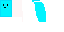Texture for マント