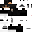 Texture for RSSSS6