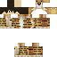 Texture for xDevilNeil2004x