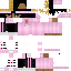 Texture for _D0PY v7