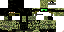 Texture for Army