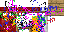 Texture for memene